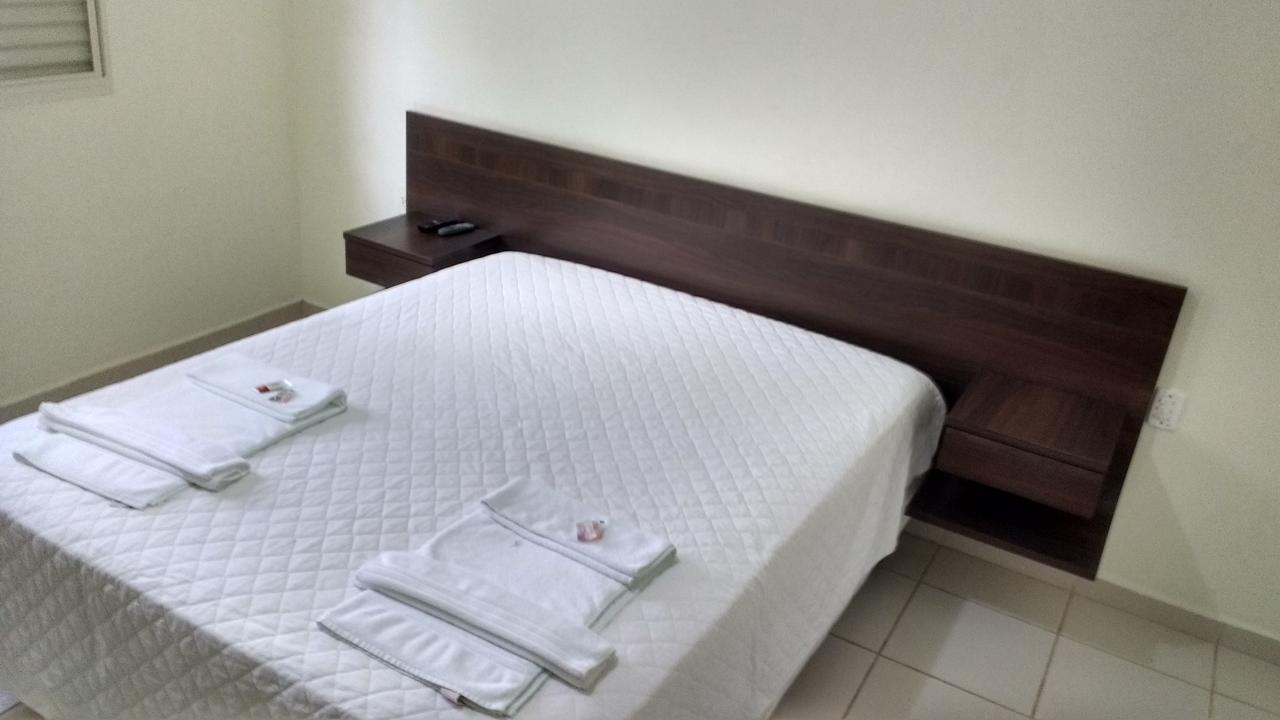 Hotel E Restaurante Chao Nativo Elisiário Lemos Extérieur photo